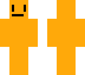 derpy man