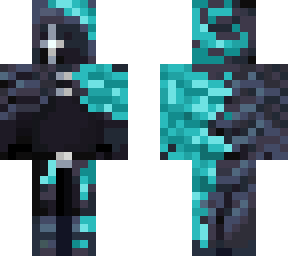 diamond tempest