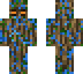 diamond tree