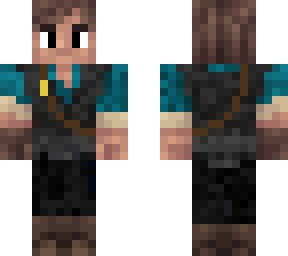 dracko survivor