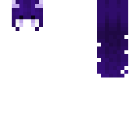 dragon hair base