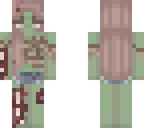 ella_zombie