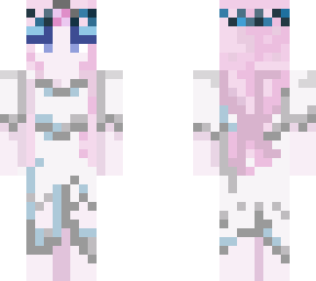 eternal sugar cookie (corpse bride) (crk)
