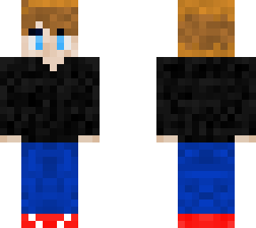 ethan [boyfriend]