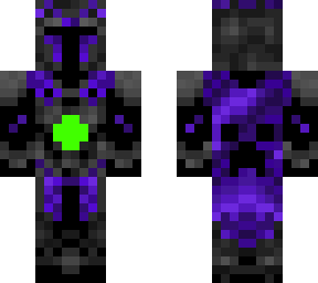 exiledflame