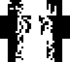 fenix