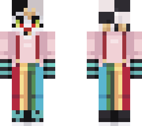fizzarolli
