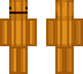 for a contest