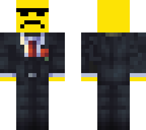 funeral noob