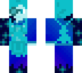 galaxe - halloween 2025
