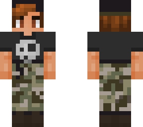 gamingwithcolt v2