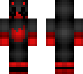 genesisx - ce