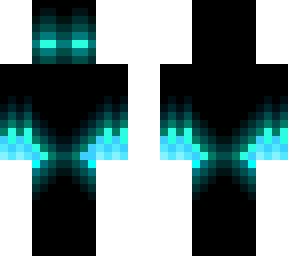 glow 2
