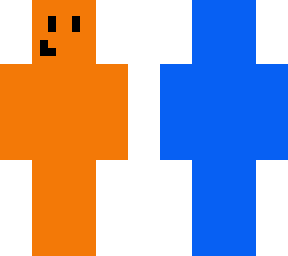 glue-orange