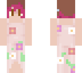 gnome_dress