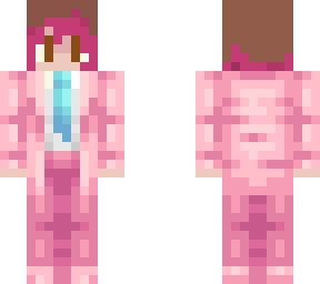 gnome_suit
