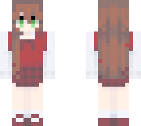 gorl