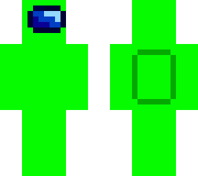 green_among_us
