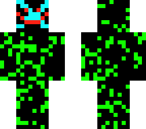 greenthing