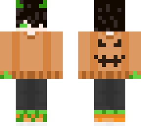 halloscreeme