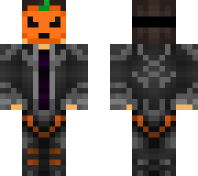 halloween 25
