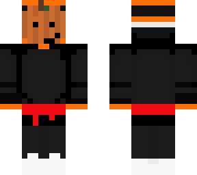 halloween reonk