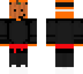 halloween reonk