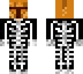 halloween taurus