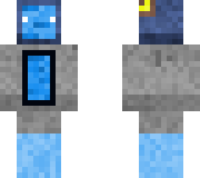 hope you like it
