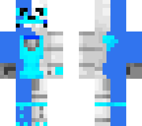 i dont know what to use