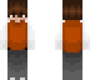 idk what to call this.