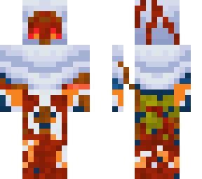infected traveler