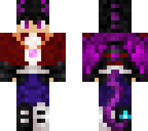 jojo noi's smp (2)