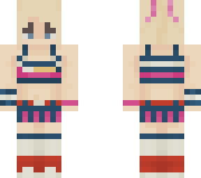 juliet lollipop chainsaw