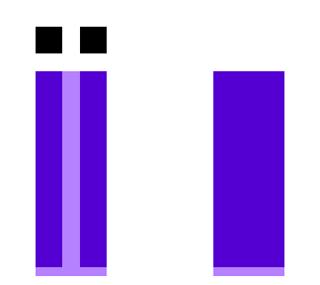 k0d3 fixed