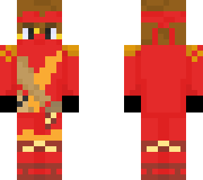 kai-spectral suit-ninjago
