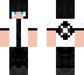 kaida (sleevless updated)