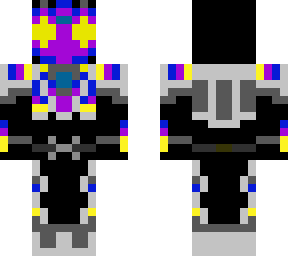 kamen rider salvage gavv form