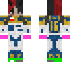 kebab_16