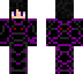 kharneox