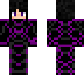 kharneox