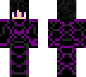 kharneox