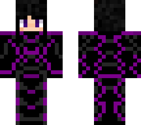 kharneox