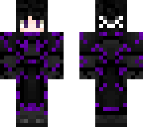 kharneox