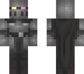 knight - gift - v2