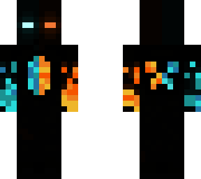knight 2.8 better