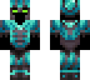 knight