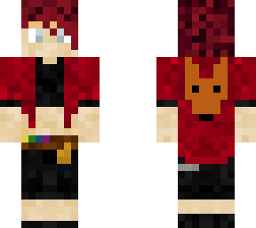 lairai
