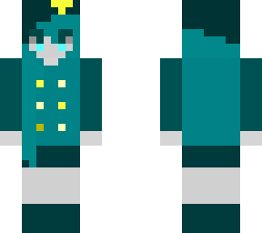 laiwy