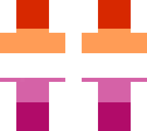******* pride flag!!!